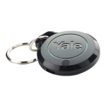 Yale Remote Control Keychain for Alarm Sync