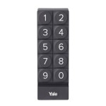 Yale Smart Keypad for Linus Smart Lock