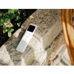 Ysia Patio io Somfy 16-Channel Smart Remote Control for Outdoor Use
