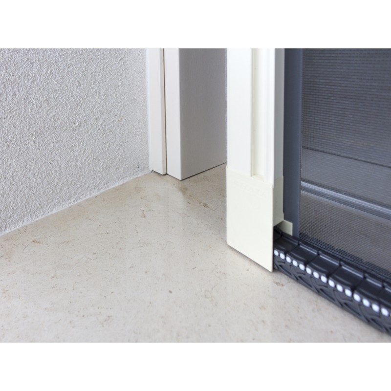 Mosquito Net Bettio Miniscenica 2 Side Scrolling Flying Without Barriers 40