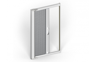 Magnetic Mosquito Nets Made to Measure Prices