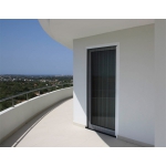 Mosquito Net Jolly 1 Anta Spring Controlled Closing Zanzar Sistem