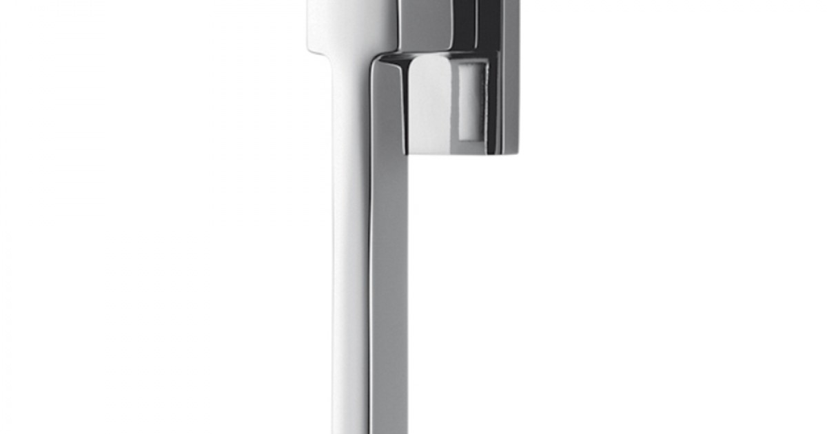 New Window Dry Keep Handles Zelda Strong but Elegant Shape | Windowo