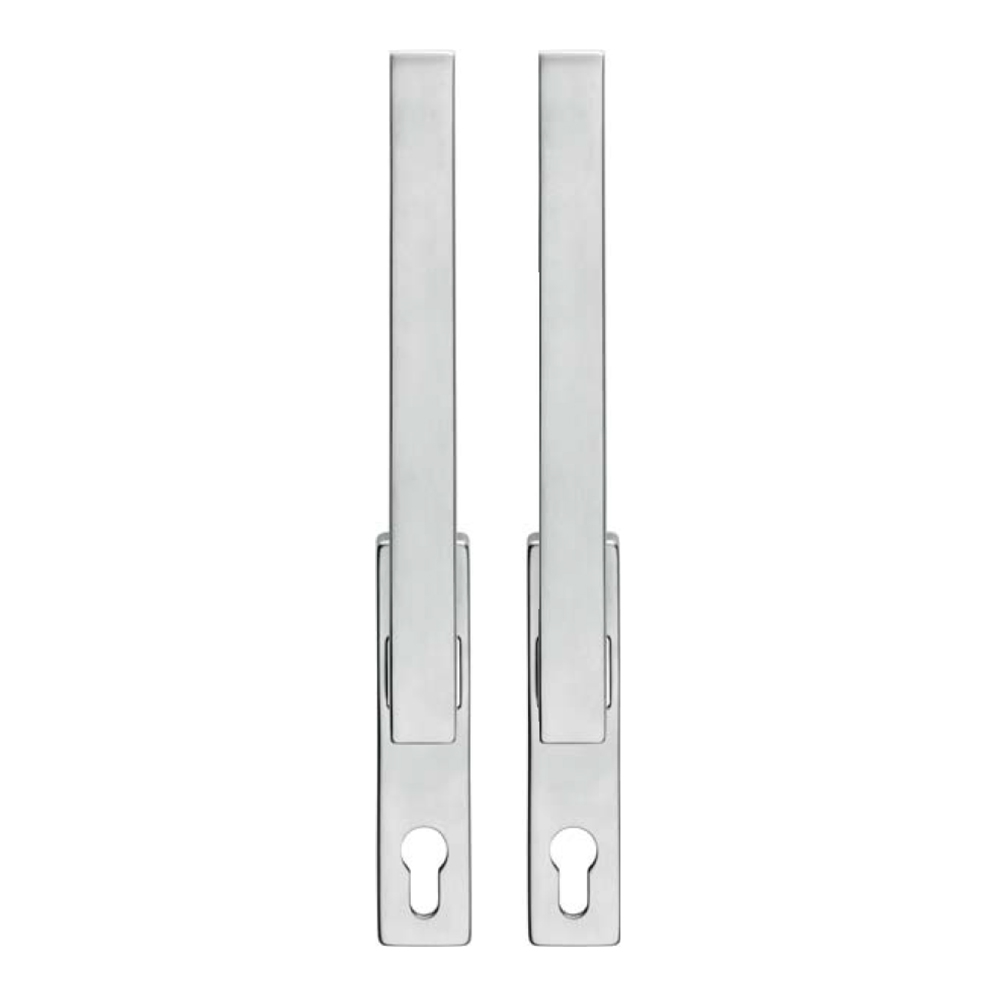 Zen 1615 MN Pull-Up Handle Linea Calì of Italian Design