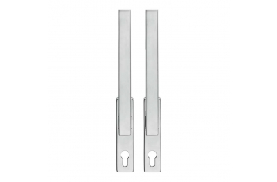 Zen 1615 MN Pull-Up Handle Linea Calì of Italian Design